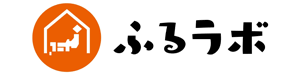 ご導入実績 : ふるラボ様