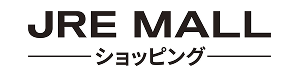ご導入実績 : JRE MALLショッピング様