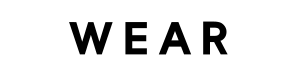 ご導入実績 : WEAR様