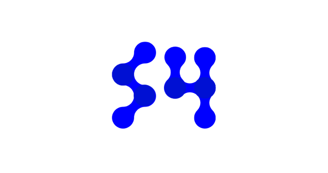 「SuperMagazine」にてRokt様との対談記事が掲載されました。〜Rokt・Supership ECサイトのリテールメディア化を実現するプロダクトを紹介【後編】〜