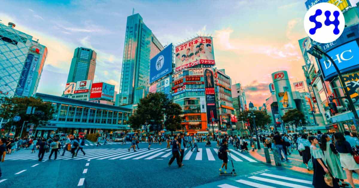 検索連動型広告とは？導入の実例やECモールに必要な理由も解説