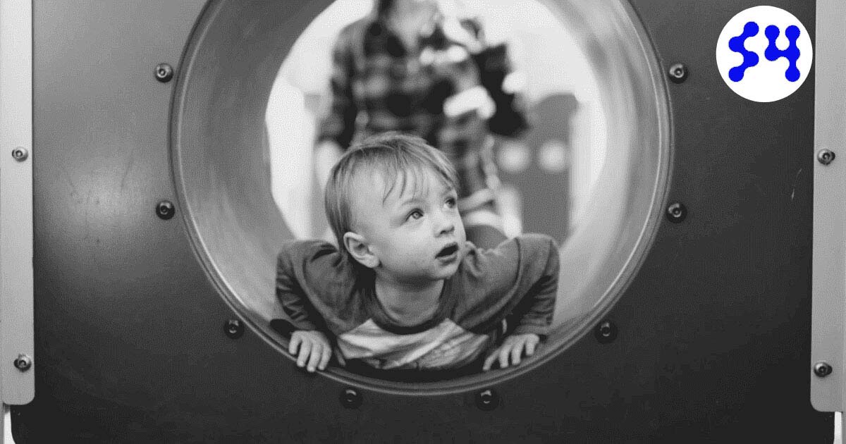 サイト内検索のSEO対策の重要性